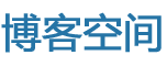 锐见